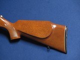 ANSCHUTZ 1515-1516 22 MAGNUM - 6 of 8