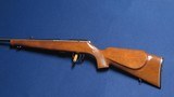 ANSCHUTZ 1515-1516 22 MAGNUM - 5 of 8