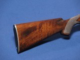 WINCHESTER 101 PIGEON GRADE 12 GAUGE - 3 of 8
