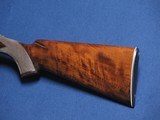 WINCHESTER 101 PIGEON GRADE 12 GAUGE - 6 of 8