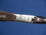 WINCHESTER 101 PIGEON GRADE 12 GAUGE - 7 of 8