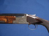 WINCHESTER 101 PIGEON GRADE 12 GAUGE - 4 of 8