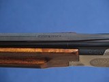 WINCHESTER 101 PIGEON GRADE 12 GAUGE - 8 of 8
