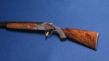 WINCHESTER 101 PIGEON GRADE 12 GAUGE - 5 of 8