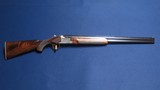 WINCHESTER 101 PIGEON GRADE 12 GAUGE - 2 of 8