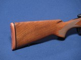 WINCHESTER 70 LIGHTWEIGHT 30-06 - 3 of 8