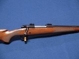 WINCHESTER 70 LIGHTWEIGHT 30-06 - 1 of 8