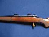 WINCHESTER 70 LIGHTWEIGHT 30-06 - 4 of 8