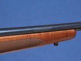 WINCHESTER 70 LIGHTWEIGHT 30-06 - 8 of 8