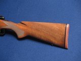 WINCHESTER 70 LIGHTWEIGHT 30-06 - 6 of 8