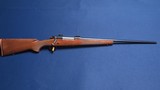 WINCHESTER 70 LIGHTWEIGHT 30-06 - 2 of 8