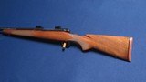 WINCHESTER 70 LIGHTWEIGHT 30-06 - 5 of 8