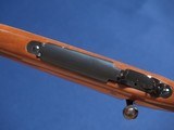 WINCHESTER 70 LIGHTWEIGHT 30-06 - 7 of 8