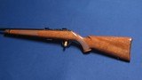 REMINGTON 541-S 22 S,L,LR - 5 of 7