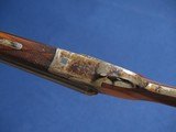 HUSQVARNA 310 AS 12 GAUGE - 8 of 9