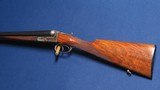 HUSQVARNA 310 AS 12 GAUGE - 6 of 9