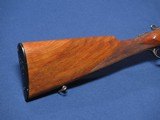 HUSQVARNA 310 AS 12 GAUGE - 4 of 9