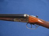 HUSQVARNA 310 AS 12 GAUGE - 5 of 9