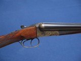 HUSQVARNA 310 AS 12 GAUGE - 2 of 9
