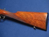 HUSQVARNA 310 AS 12 GAUGE - 7 of 9