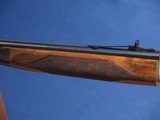 BROWNING 71 HIGH GRADE 348 WIN - 7 of 8
