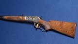 BROWNING 71 HIGH GRADE RIFLE 348 WIN - 5 of 8