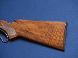 BROWNING 71 HIGH GRADE CARBINE 348 WIN - 6 of 8