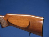 ANSCHUTZ 1518 22 MAGNUM - 6 of 7