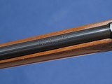 ANSCHUTZ 1518 22 MAGNUM - 7 of 7