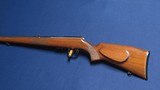 ANSCHUTZ 1518 22 MAGNUM - 5 of 7