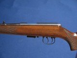ANSCHUTZ 1518 22 MAGNUM - 4 of 7