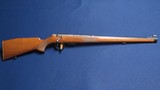ANSCHUTZ 1518 22 MAGNUM - 2 of 7