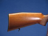 ANSCHUTZ 1518 22 MAGNUM - 3 of 7