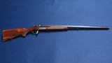 SIMSON SXS BOXLOCK 16 GAUGE - 2 of 8