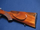 SIMSON SXS BOXLOCK 16 GAUGE - 6 of 8