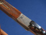 SIMSON SXS BOXLOCK 16 GAUGE - 8 of 8
