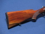SIMSON SXS BOXLOCK 16 GAUGE - 3 of 8