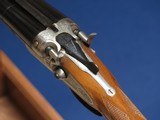 ANTONIO ZOLI HAMMER 12 GAUGE - 7 of 8