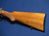 ANTONIO ZOLI HAMMER 12 GAUGE - 6 of 8