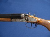 ANTONIO ZOLI HAMMER 12 GAUGE - 4 of 8