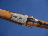 ANTONIO ZOLI HAMMER 12 GAUGE - 8 of 8