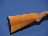 ANTONIO ZOLI HAMMER 12 GAUGE - 3 of 8
