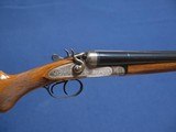 ANTONIO ZOLI HAMMER 12 GAUGE - 1 of 8