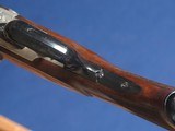 JP SAUER 16 GAUGE 7X65R DRILLING - 9 of 9