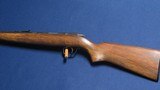 REMINGTON 510 TARGETMASTER 22 S,L,LR - 5 of 7