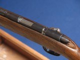 REMINGTON 510 TARGETMASTER 22 S,L,LR - 7 of 7