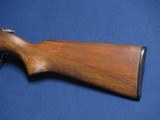 REMINGTON 510 TARGETMASTER 22 S,L,LR - 6 of 7