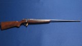 REMINGTON 510 TARGETMASTER 22 S,L,LR - 2 of 7