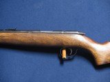 REMINGTON 510 TARGETMASTER 22 S,L,LR - 4 of 7