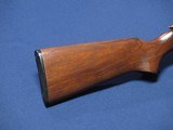 REMINGTON 510 TARGETMASTER 22 S,L,LR - 3 of 7